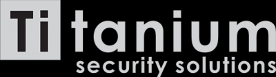 Titanium Security